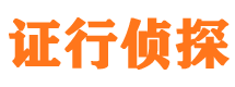 临川市婚外情调查